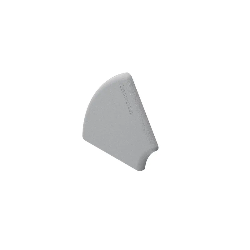 CAP COVER 45X60°, GREY — photo 1 of 2