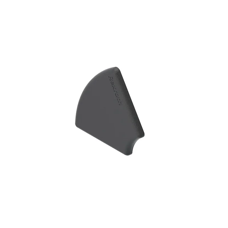 CAP COVER 45X60°, ESD — photo 1 of 2