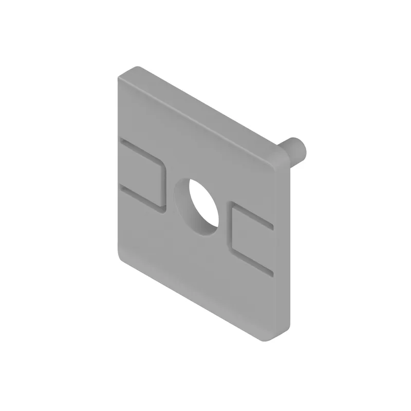 RADIAL COMPENSATION 30, GREY — photo 1 of 4