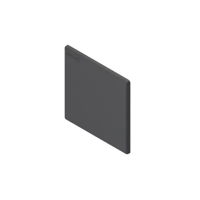 Bosch Rexroth 3842551047 – CAP COVER 60X60 ESD Bosch Rexroth 3842551047 – CAP COVER 60X60 ESD