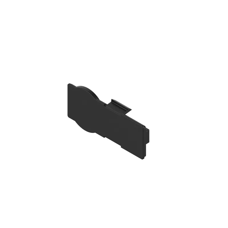 CAP COVER D11X23,5 ESD — photo 2 of 3
