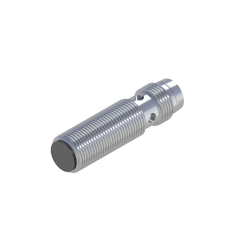 PROXIMITY SWITCH M8-M8 SN=2MM L=30 — photo 1 of 2