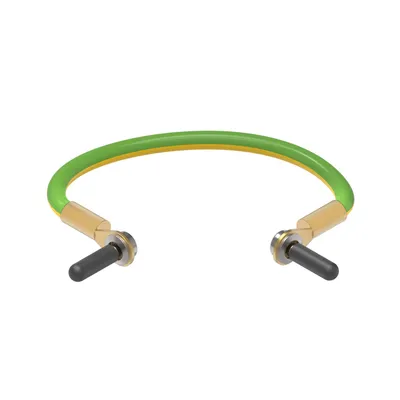 Bosch Rexroth 3842552234 – COMPENSATING CABLE CABLE DUCT Bosch Rexroth 3842552234 – COMPENSATING CABLE CABLE DUCT