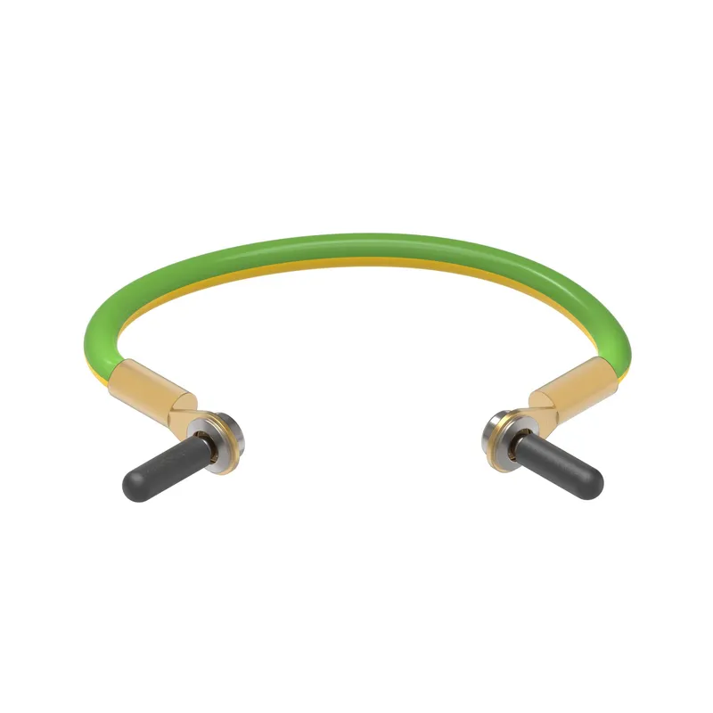 COMPENSATING CABLE CABLE DUCT — photo 1 of 2