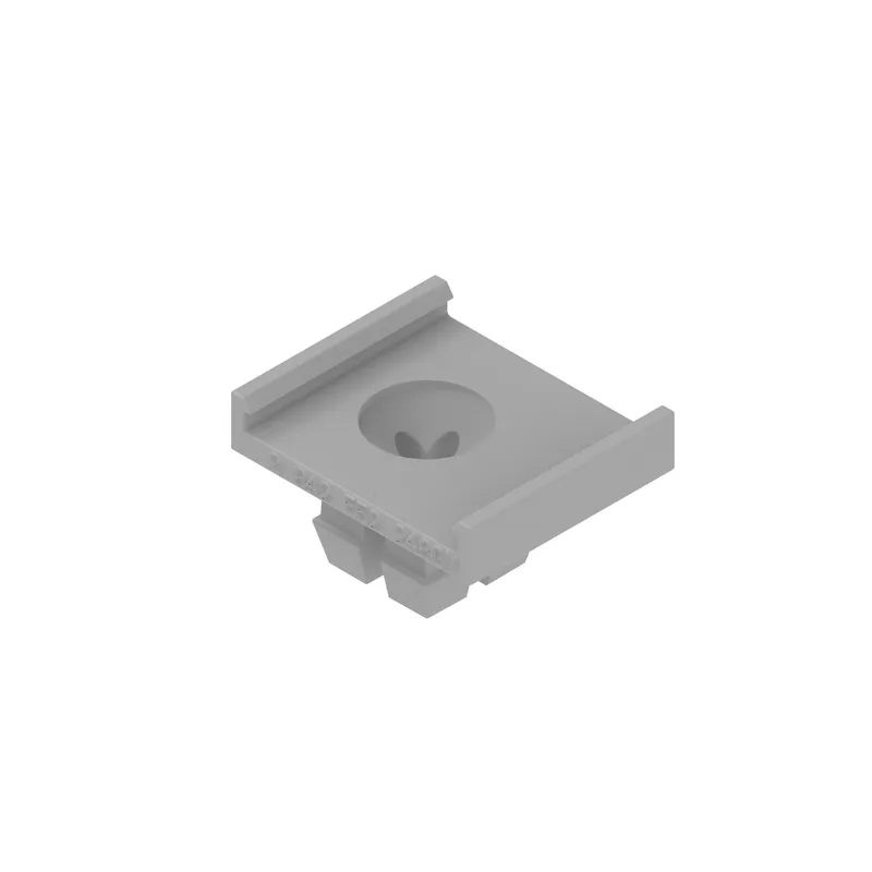 ASSEMBLY BASE 10 ASYMMETRIC — photo 1 of 2