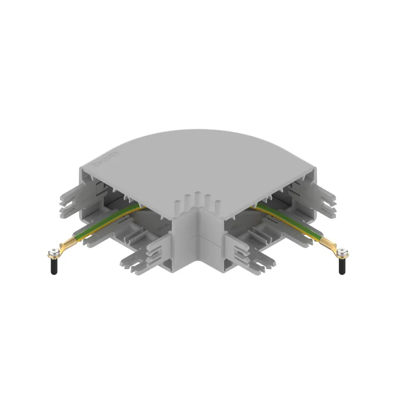 CURVE HOR 80X40; VER 40X80 — photo 4 of 4