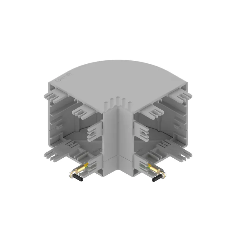CURVE HOR 80X80; VER 80X80 — photo 4 of 4