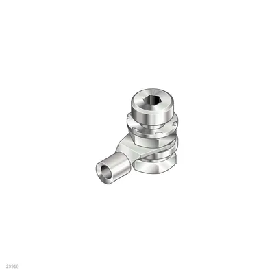 EQUIPOTENTIAL BONDING CABLE DUCT 10