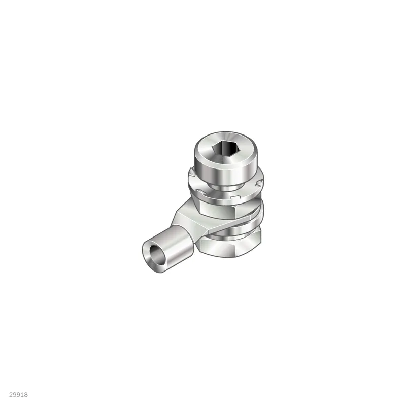 EQUIPOTENTIAL BONDING CABLE DUCT 10