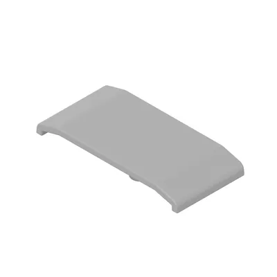 CABLE CLAMP CABLE DUCT 40