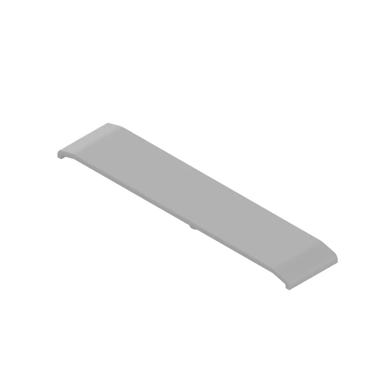 CABLE CLAMP CABLE DUCT 80 — photo 1 of 2