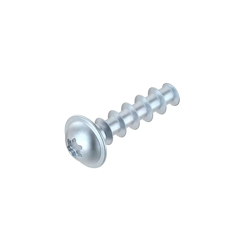 SCREW W1451-3,5X14-10.9