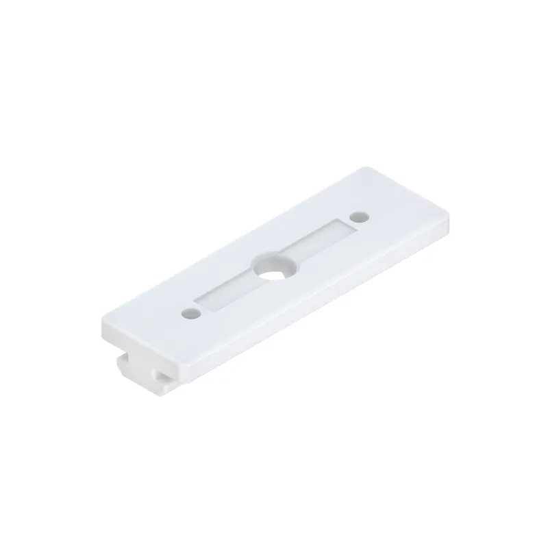 SLIDING ELEMENT 8 FLAT LOCKABLE — photo 1 of 3