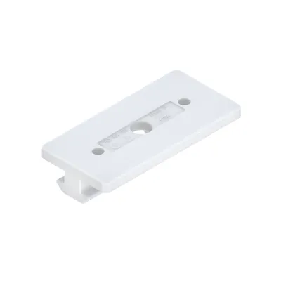 Bosch Rexroth 3842552424 – SLIDING ELEMENT 10 FLAT LOCKABLE Bosch Rexroth 3842552424 – SLIDING ELEMENT 10 FLAT LOCKABLE