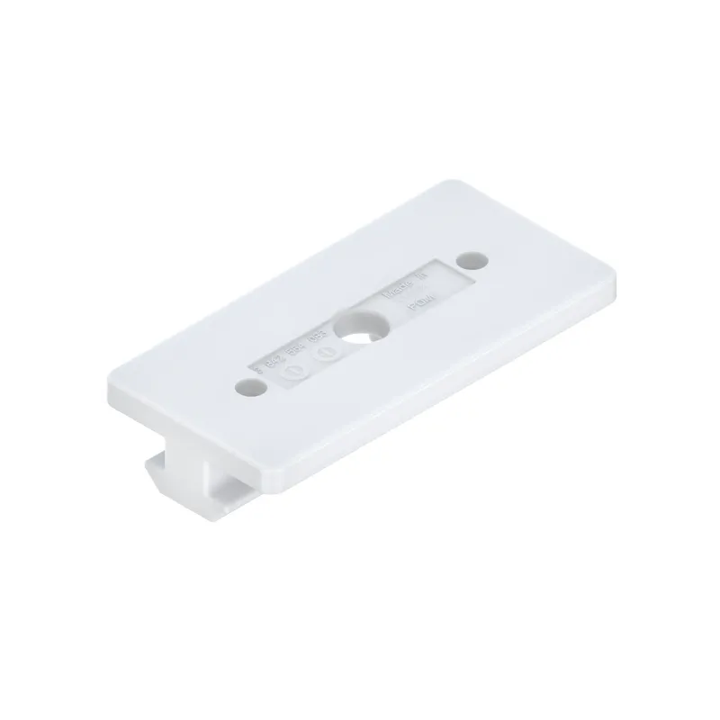 SLIDING ELEMENT 10 FLAT LOCKABLE — photo 1 of 3