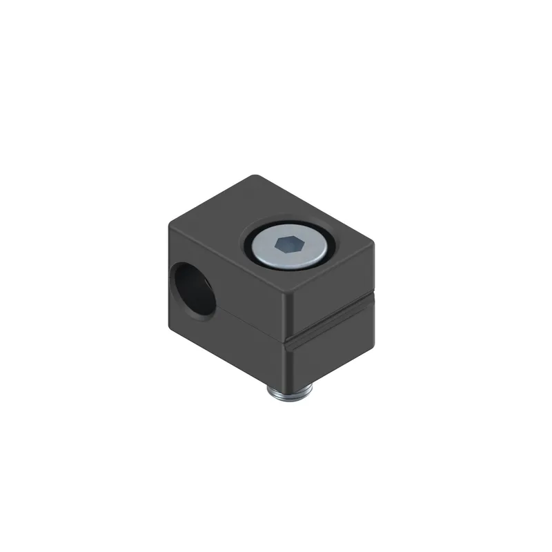 SWITCH BRACKET SH 1/M-A — photo 1 of 2