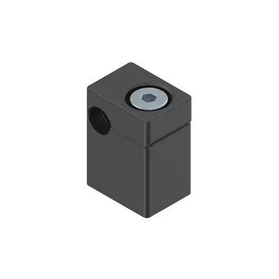 SWITCH BRACKET SH 1/M-B