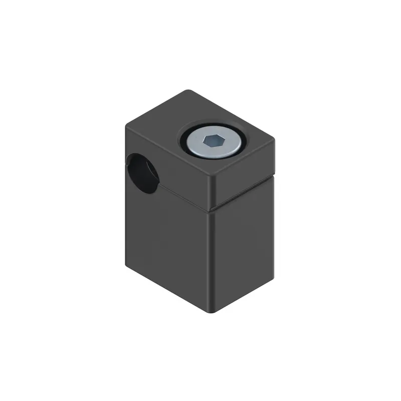 SWITCH BRACKET SH 1/M-B — photo 1 of 2
