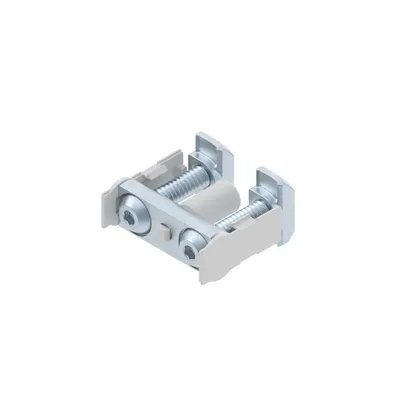 BOLT CONNECTOR 8 D11X30