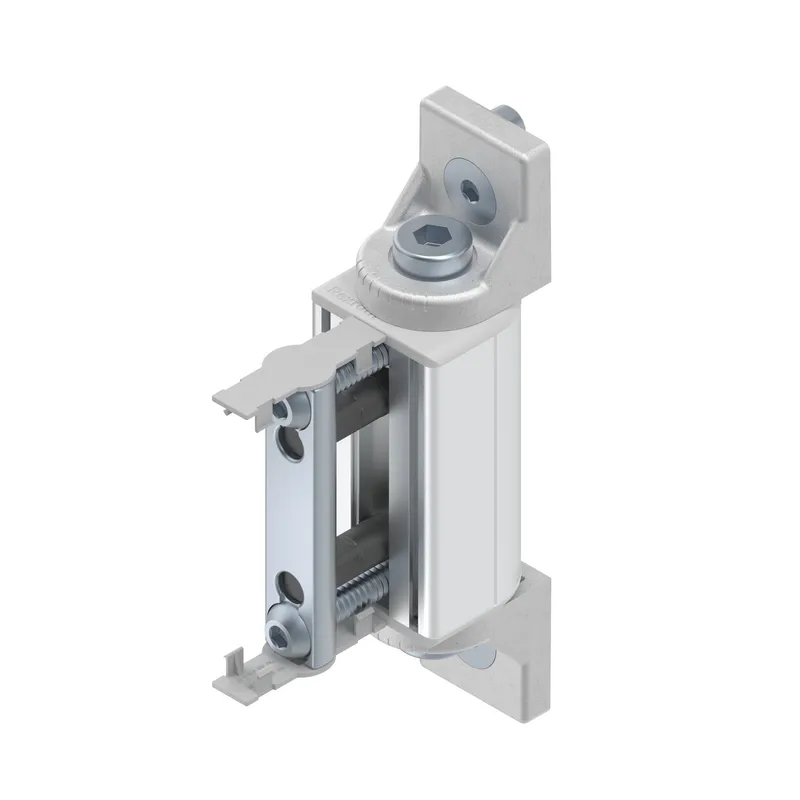 SWIVEL BEARING 40X80 — photo 1 of 3