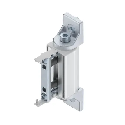 SWIVEL BEARING 45X90