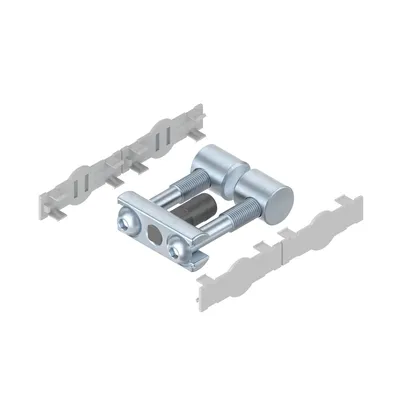 BUTT CONNECTOR P40