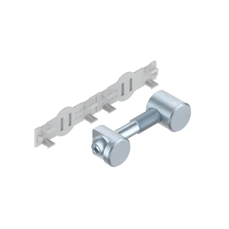 BUTT CONNECTOR P40-100 — photo 1 of 3
