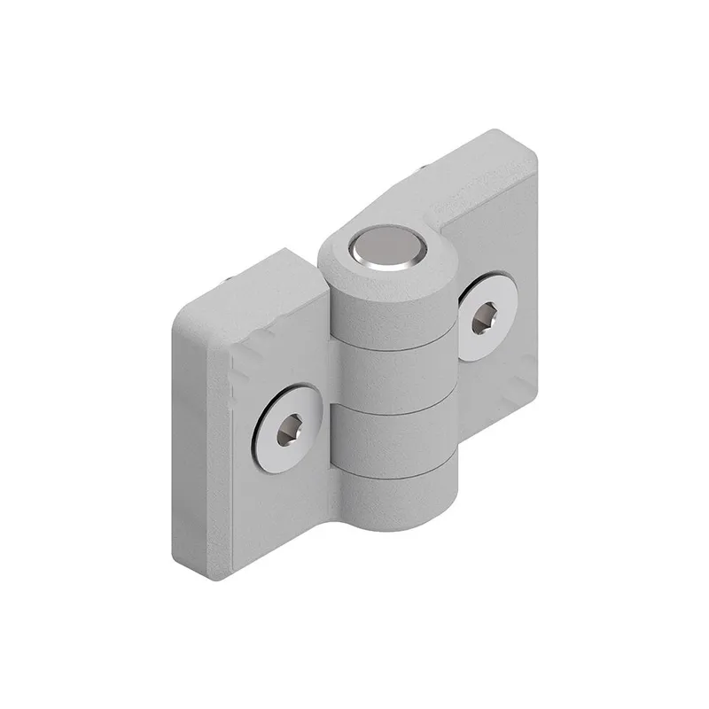HINGE PA 30X30 GREY — photo 1 of 3