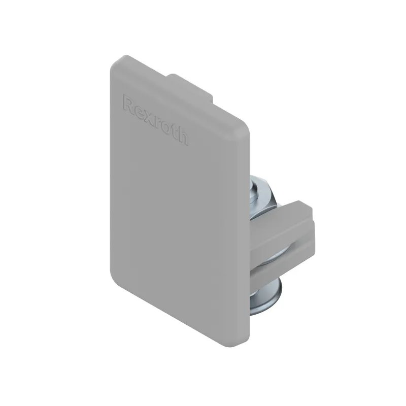 END PIECE 30X45 C GREY — photo 3 of 6