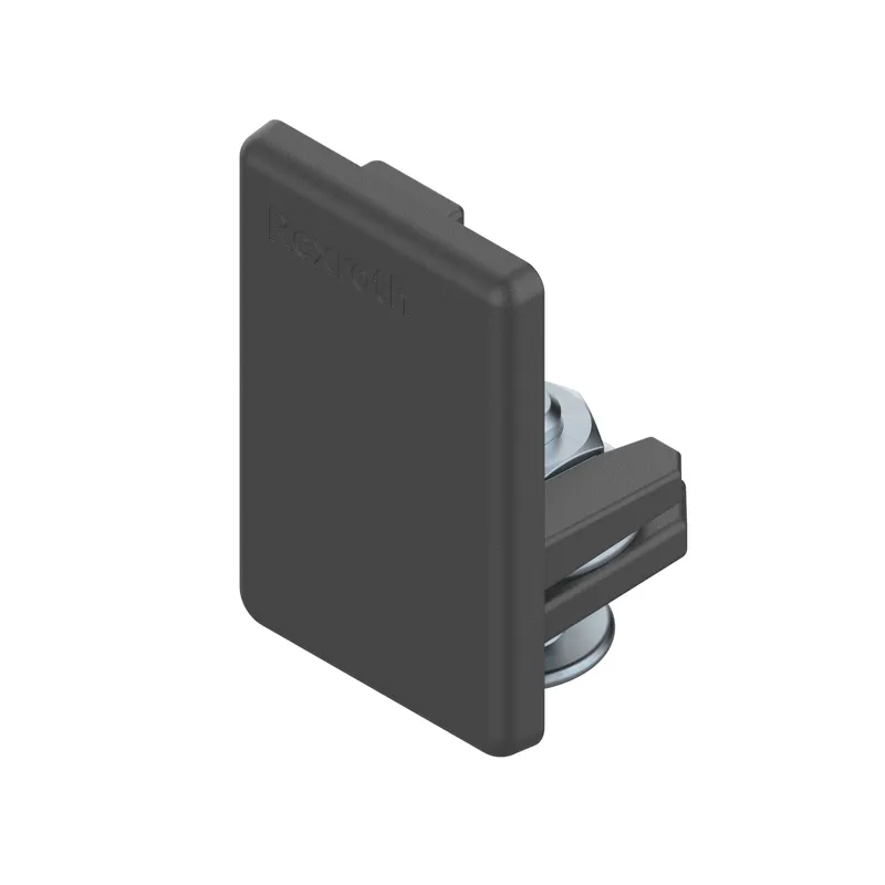 END PIECE 30X45 C ESD — photo 3 of 6
