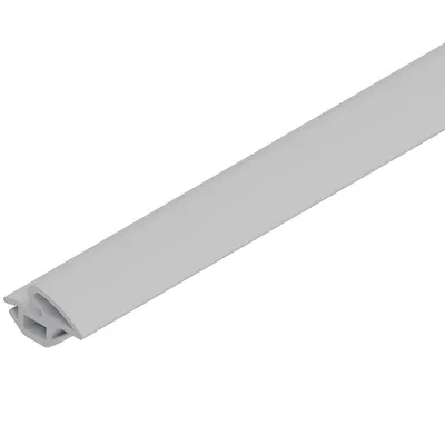 SEALING PROFILE 9X13 N6 L=10000 GREY