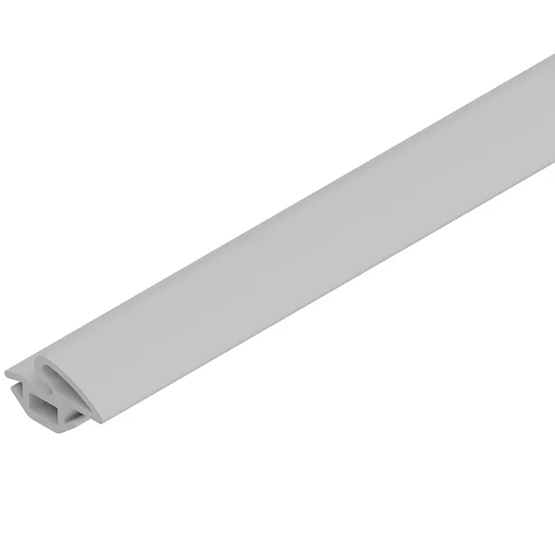 SEALING PROFILE 9X13 N6 L=10000 GREY
