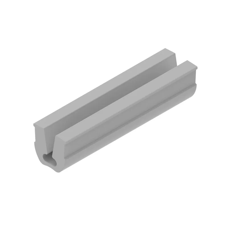 SCREW BAR N10 L=2000 GREY — photo 2 of 4