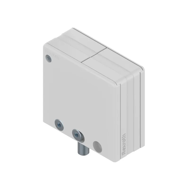 RETURN BLOCK WEIGHT COUNTERBALANCE — photo 1 of 4