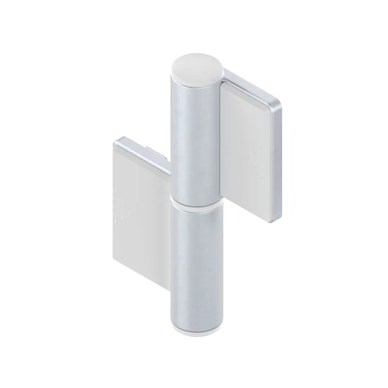 HINGE 45-60/30, GREY — photo 2 of 6