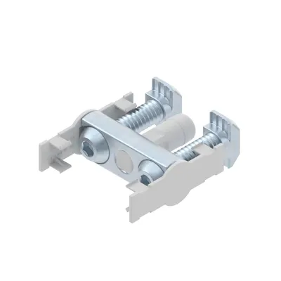 BOLT CONNECTOR 10 D17X45