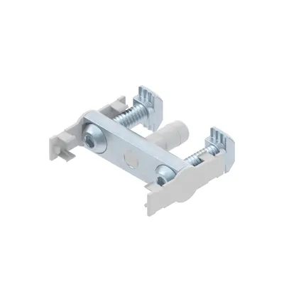 BOLT CONNECTOR 10 D17X60