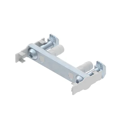 Bosch Rexroth 3842555588 – BOLT CONNECTOR 10 D17X90 Bosch Rexroth 3842555588 – BOLT CONNECTOR 10 D17X90