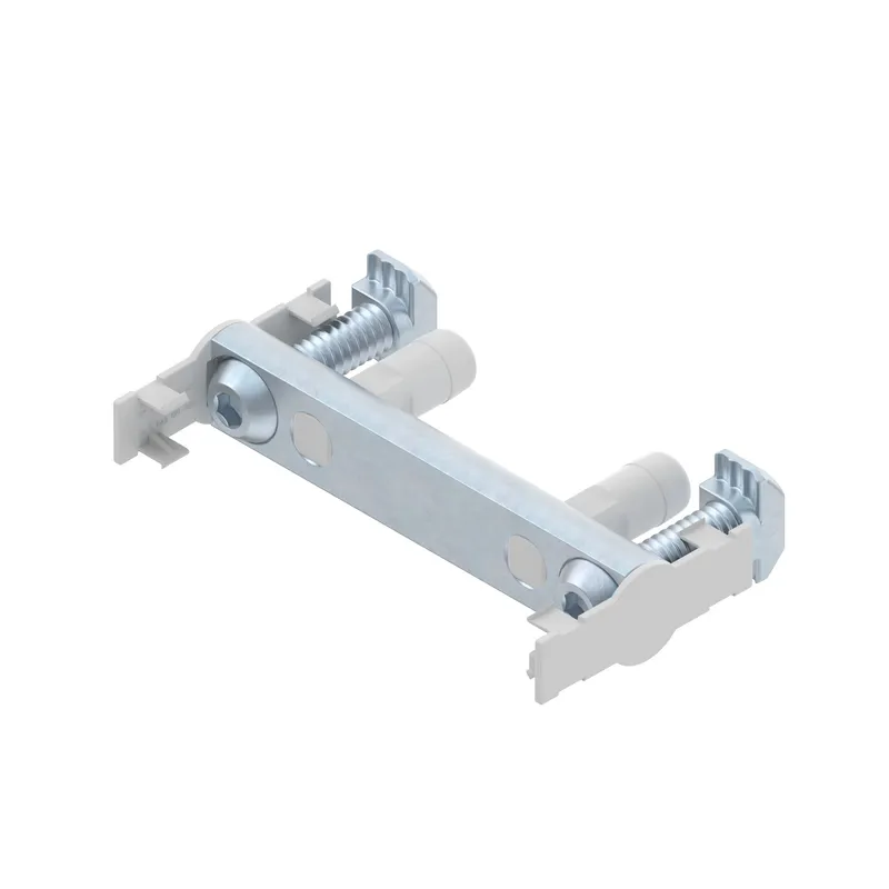 BOLT CONNECTOR 10 D17X90 — photo 1 of 3