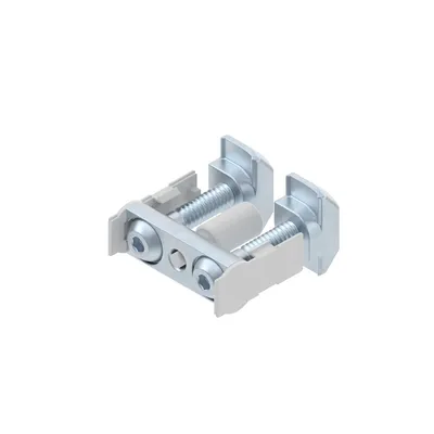 Bosch Rexroth 3842555590 – BOLT CONNECTOR 8/10 D11X30 Bosch Rexroth 3842555590 – BOLT CONNECTOR 8/10 D11X30