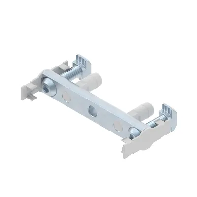 BOLT CONNECTOR 10 D17X100