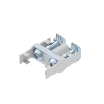 BOLT CONNECTOR 10 D17X40
