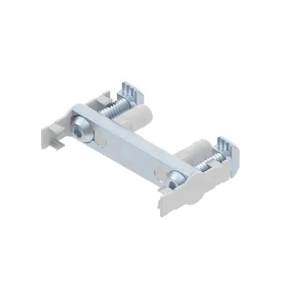 BOLT CONNECTOR 10 D17X80