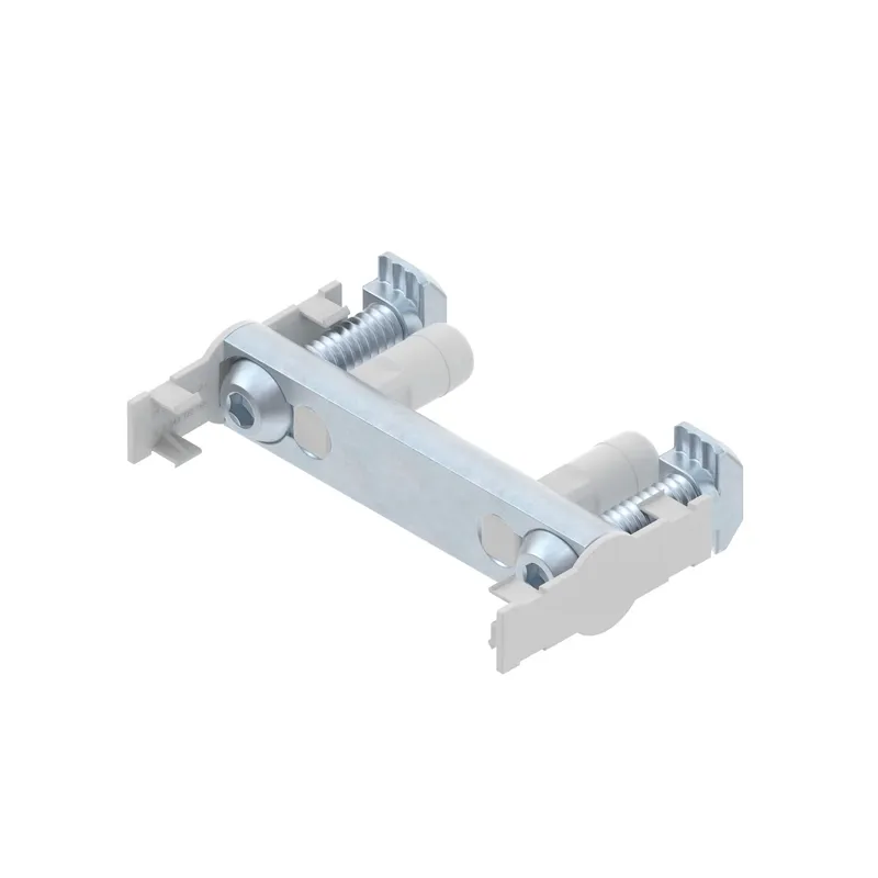 BOLT CONNECTOR 10 D17X80 — photo 1 of 3