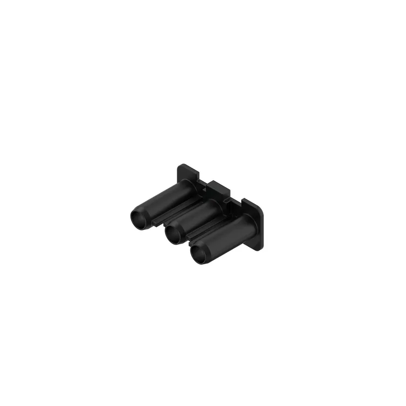 LOCKING PIECE MALE GST18I3