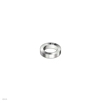 BACKUP RING D18X4