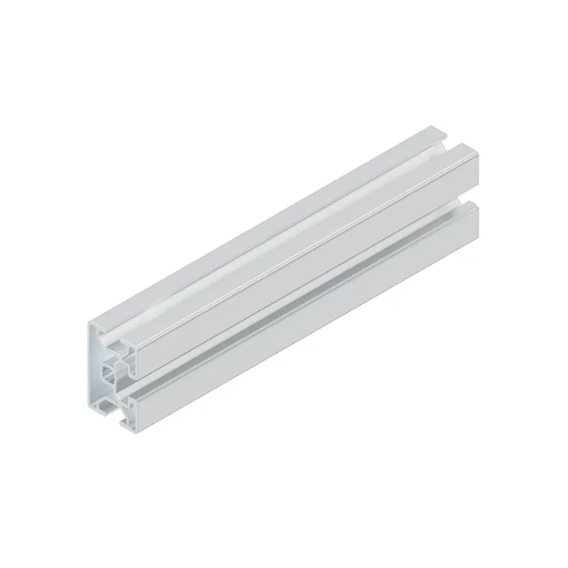 STRUT PROFILE 30X45 L=6170 — photo 2 of 3