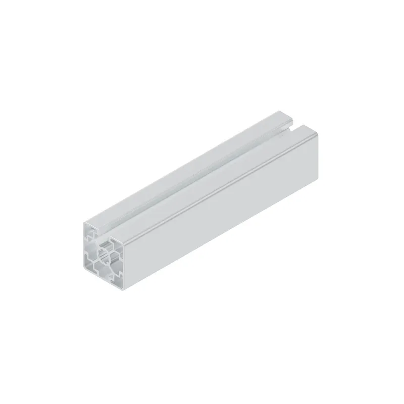 STRUT PROFILE 45X45L 1N 20X6070MM — photo 2 of 3