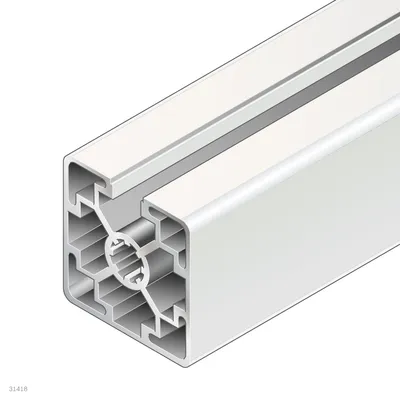 STRUT PROFILE 45X45L 1N L=6170