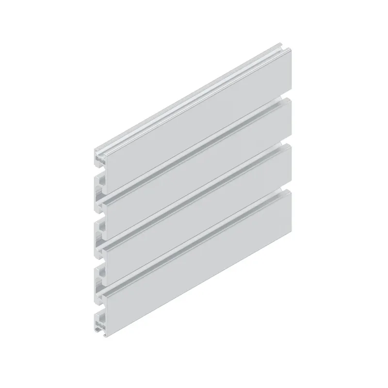STRUT PROFILE 15X180 L=6170 — photo 2 of 3